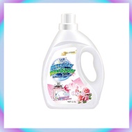 TAINENG Antibacterial Laundry Detergent 99% Antibacterial detergent liquid