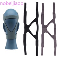 CPAP Headgear Machine Ventilator Replacement Head Band Sleep Apnea Snoring Universal NE