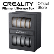Creality Filament Storage Box
