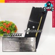 Power supply PS4 slim PSU PS4 slim seri 20XX 21XX 22XX original cabutan mesin