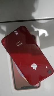 iphone xr ibox 256gb