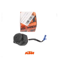 KTMDUKE200/250/390RC390 Starter Relay Motor Relay Accessories
