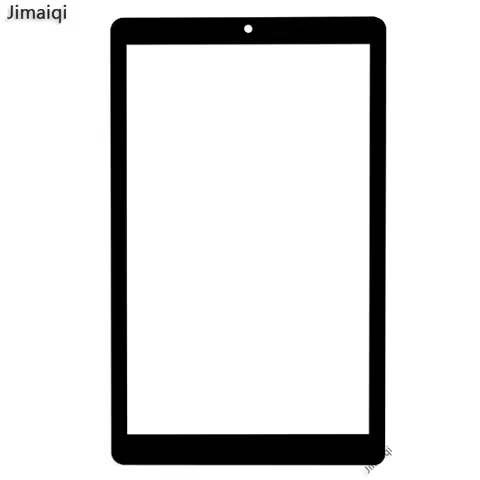 Phablet Touch Screen For 9 Inch Hyjoy HB901 Tablet External Capacitive Panel Digitizer Glass Sensor 