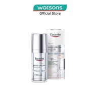 EUCERIN Hyaluron-Filler Epicelline Serum (To Reduces Signs Of Skin Aging Visibly) 30ml