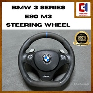 BMW 3 Series E90 M3 Steering Wheel [Used]