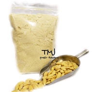 ALMOND POWDER / ALMOND POWDER 1 KG
