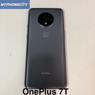 ONEPLUS 7T Snapdragon 855+ 8GB Ram