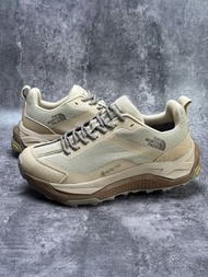 The North Face GORE-TEX 行山鞋