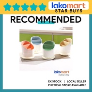 Cutlery Drainer Holder