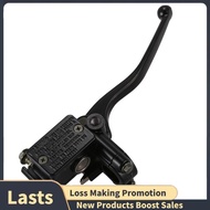 Brake Master Cylinder for  YZ85 YZ125 YZ250 YZ490 XT125 XT225 XZ125 TTR125 250