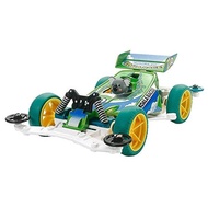 Tamiya Racer Mini 4WD Series No.93 Mini 4WD Koala VS Chassis Plastic Model Kit 18093