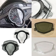 LC135 V1 LC135 V2-V7 METER LENS COVER LC135 METER COVER