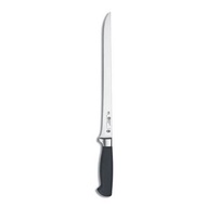 Atlantic Whole Salmon Knife 1201F76
