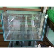 aquarium 30x15x20 akuarium 30x15x20 aquarium kaca aquarium polos