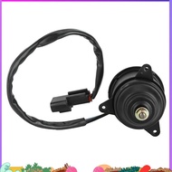 For    Radiator Fan Motor Replacement 062500-6351