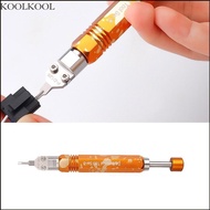 KOOK Computer Connectors Pin Removal Tool 5557 5559Pin Extractor Terminal Release