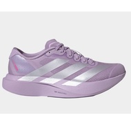 Adidas Adizero Evo Sl Purple Silver