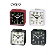 CASIO Beep alarm Clock