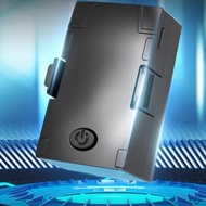 Battery For Rc ERA C032 UH-1