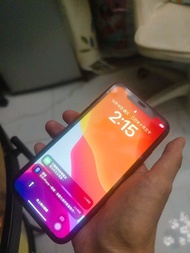 Apple iPhone 11 紅色 Apple iPhone 11 128gb red