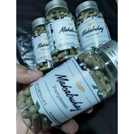 Makabuhay (PURE) 100pcs capsule in bottle