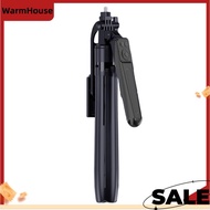 Portable Camera Portable Camera Tripod Portable Camera for Video Recording Video Recording Portable 