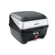 GIVI B32N SUPPER OFFER NOW LIMITED STOCK ONLY
