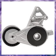 (Y W Z H) Accessory Tensioner Belt for   2V/5V  1.8/1.8T  1.6  06A903315E