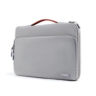 Túi xách chống sốc Kalidi cho Macbook - Surface 13" - T65