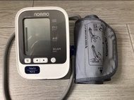 OMrON-HEM 7130