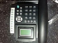 DGP301網路電話機(二手保固半年)