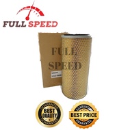 NISSAN URVAN 06" E25 AIR FILTER