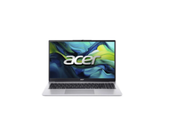 Acer CTE Notebook Aspire Lite 15 AL15-41P-R47V AMD Ryzen™ 7 5700U RAM 16GB DDR4/SSD 512GB Win11 ประก