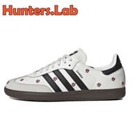 adidas originals SAMBA OG