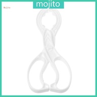 Mojito Baby Bottle Clamp Clip  Slip Tongs Holder Sterilizer Tweezers Heat Resistance