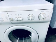 電器洗衣機 (大眼仔) 金章95%新