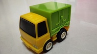Choro-Q車 58 貨車