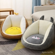 Preferred Lazy Bedroom Cushion Floor Buttock Cushion Office Chair Cushion Dormitory Chair Cushion Tatami Cushion Backres
