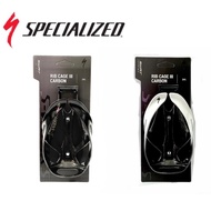 Specialized S-Works Bottle Cage Carbon Bicycle Drink Bottle Holder Carbon RIB CAGE III Sworks