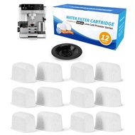 New Style Coffee Appliances NINJA ES601 655 701 Coffee Machine Activated Carbon Filter Element Charc