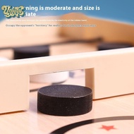 (Unique) 1 Set Fast Sling Puck Board Game Toys Foosball Winner Games Table Hockey Game  Chess Parent