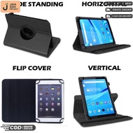 Alldocube Iplay30 Iplay 30 Pro 10.5 Inch Rotate Flip Book Cover Case Premium