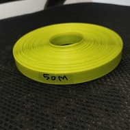 Sendaren kite rope thin coffin 0.45mm 1.5cm/ Ready to use good quality