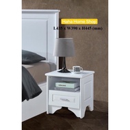 Side Table / End Table ( Fully Assembly )