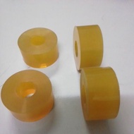 Truck 4x4 stablizer bush PU universal 13x39x19mm set (4pcs)