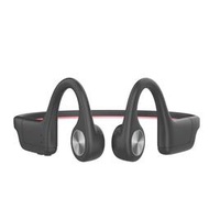 [快速出貨]新款骨傳導耳機E7可游泳運動跑步防汗防水級蘋果華為通用超長續航