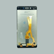 Màn hình LCD Oppo F1 A35 A53 Full nguyên bộ