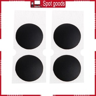 XI 4pcs Notebook Rubber Feet Pad for Retina 13 15 A1706 A1707 A1708 Skidproof Feet Bottom Base