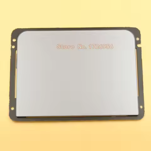 Original Laptop Touchpad For HP EliteBook Folio 1040 G1 Touchpad TM-02685-003 739565-001