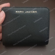 Marc Jacobs Bifold Wallet